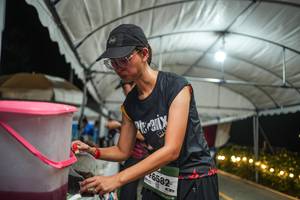 BIB: 
                            <button type="button" onclick="openModal(26535118)" class="btn btn-primary btn-sm float-right btn-popup" data-toggle="modal" data-target=".modal-high-quality">
                        <i class="fas fa-shopping-cart"></i> Add to Cart
                    </button>
                                            <button type="button" onclick="isThisMe(26535118, true)" class="btn btn-success btn-sm float-right btn-popup btn-isme hidden" data-toggle="tooltip" data-placement="bottom" title="นี่คือรูปของคุณใช่ไหม คลิกที่นี่เพื่อเอาเข้าอัลบั้ม">
                        <i class="fas fa-plus"></i> Add to album
                    </button>
                    <button type="button" onclick="isThisMe(26535118, false)" class="btn btn-warning btn-sm float-right btn-popup btn-isnotme hidden">
                        <i class="fas fa-ban"></i> Remove from album
                    </button>